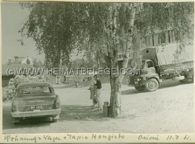 029_4 Orivesi vanha valokuvaus 7829k.jpg
